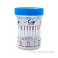 Doa Drug of Abuse Testing Drugtest Cup